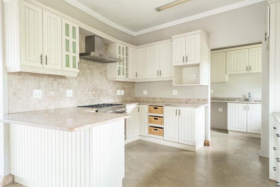 4 Bedroom Property for Sale in Phezulu KwaZulu-Natal