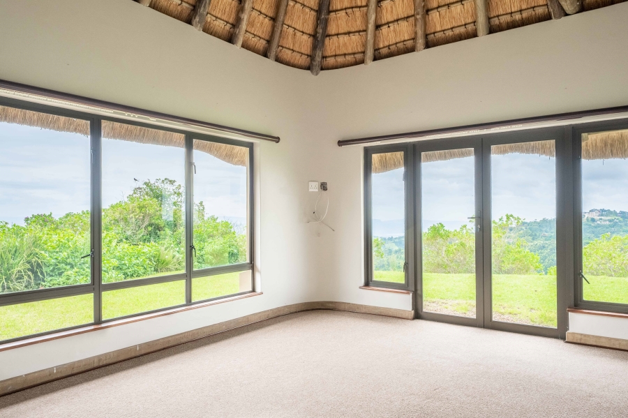 4 Bedroom Property for Sale in Phezulu KwaZulu-Natal