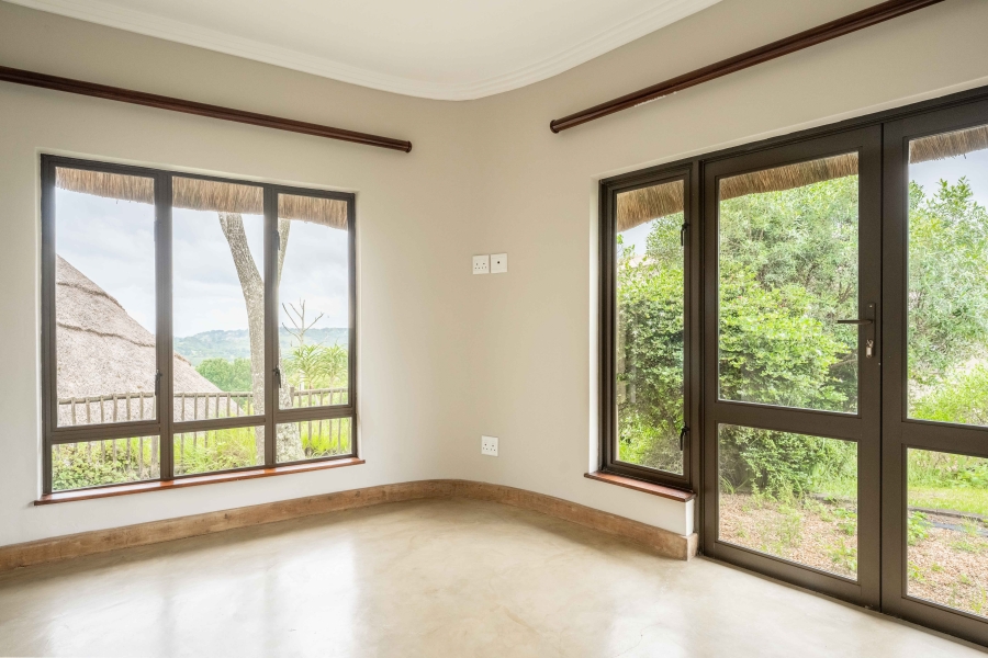 4 Bedroom Property for Sale in Phezulu KwaZulu-Natal