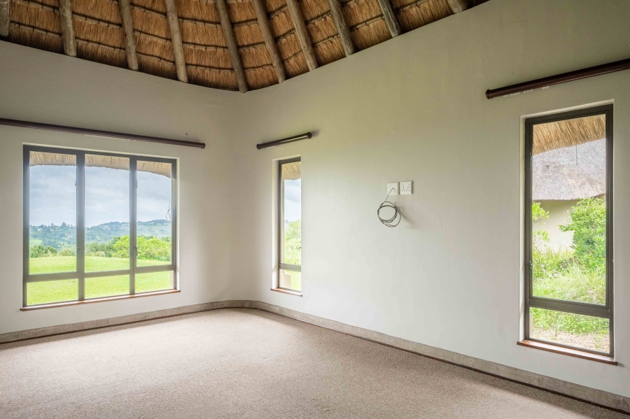 4 Bedroom Property for Sale in Phezulu KwaZulu-Natal