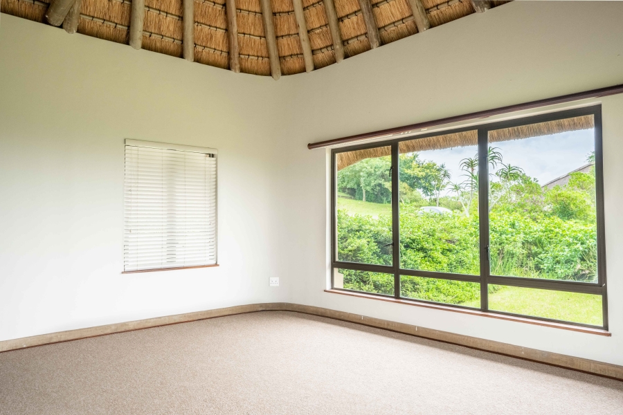 4 Bedroom Property for Sale in Phezulu KwaZulu-Natal