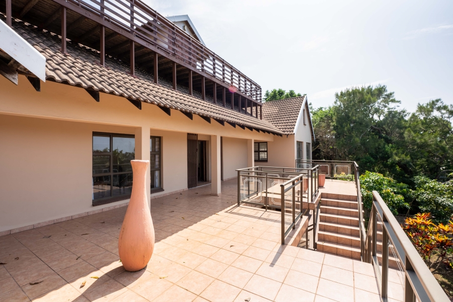 4 Bedroom Property for Sale in Pennington KwaZulu-Natal