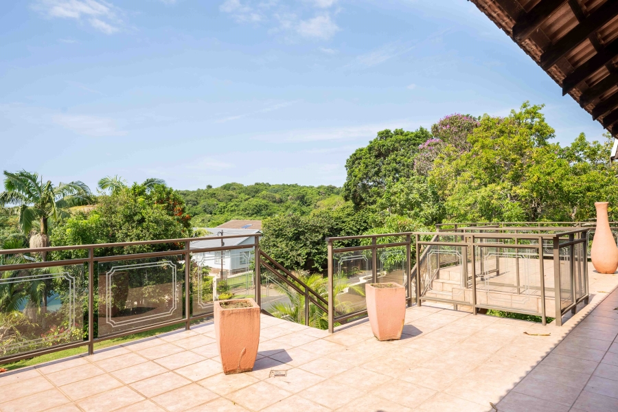 4 Bedroom Property for Sale in Pennington KwaZulu-Natal