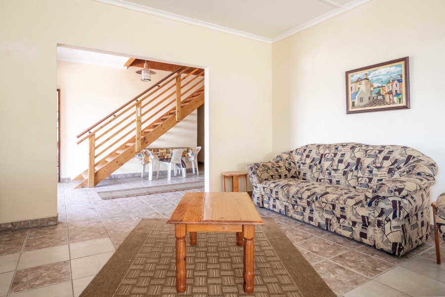 4 Bedroom Property for Sale in Pennington KwaZulu-Natal