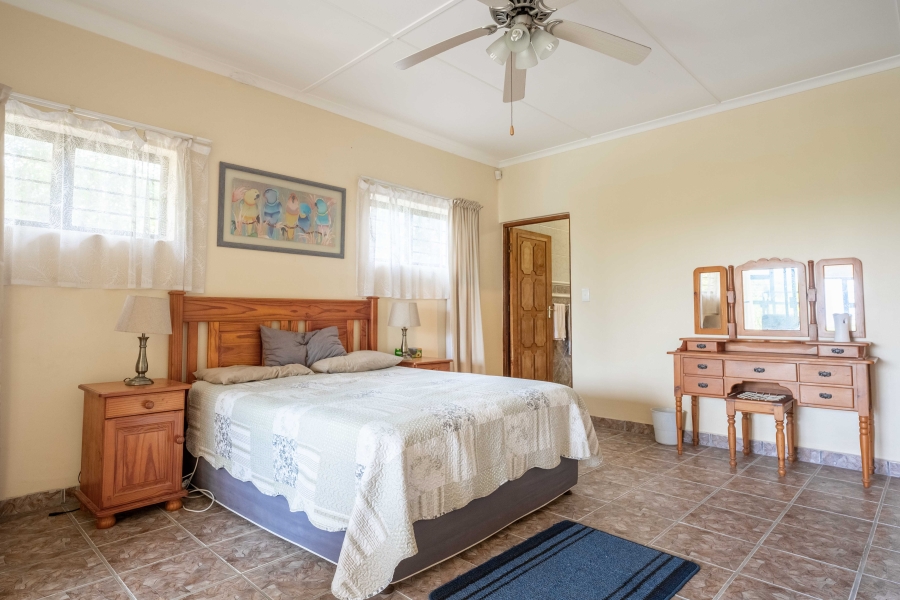 4 Bedroom Property for Sale in Pennington KwaZulu-Natal