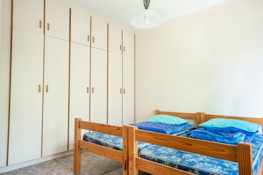 4 Bedroom Property for Sale in Pennington KwaZulu-Natal