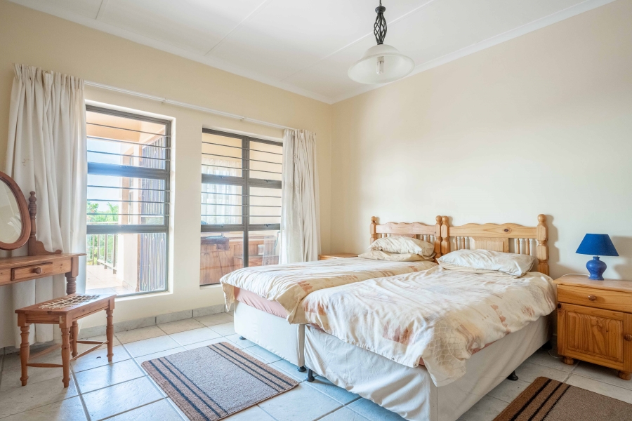 4 Bedroom Property for Sale in Pennington KwaZulu-Natal