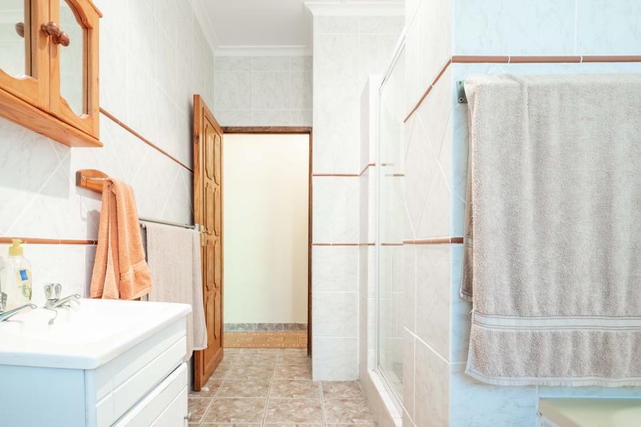 4 Bedroom Property for Sale in Pennington KwaZulu-Natal