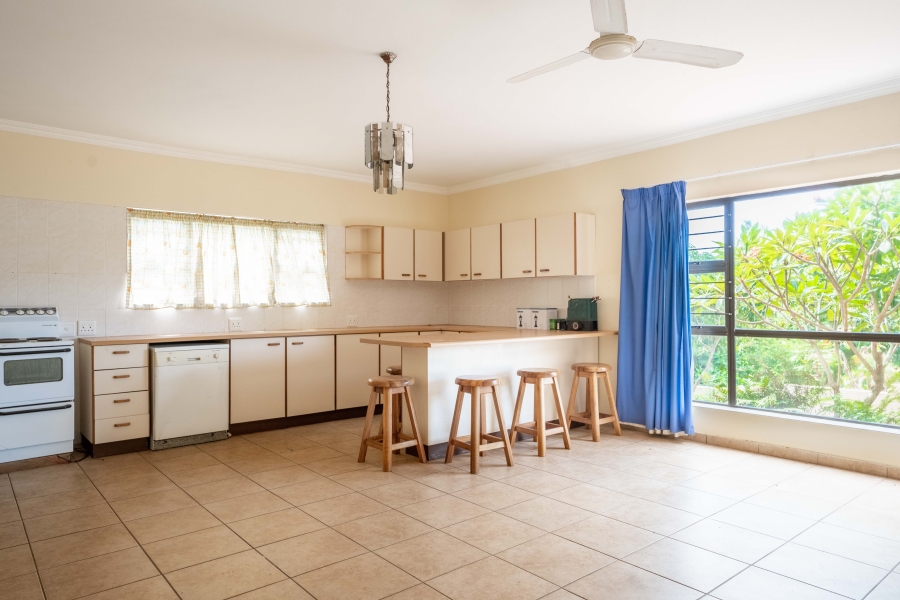 4 Bedroom Property for Sale in Pennington KwaZulu-Natal