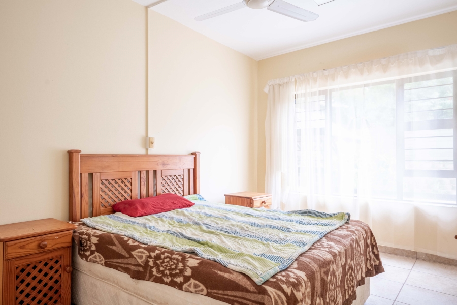 4 Bedroom Property for Sale in Pennington KwaZulu-Natal