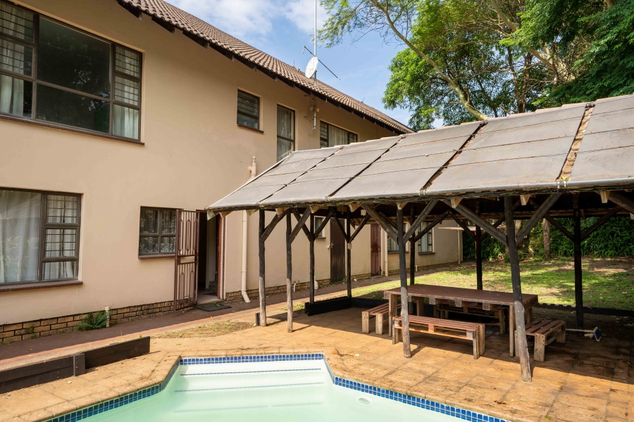 4 Bedroom Property for Sale in Pennington KwaZulu-Natal