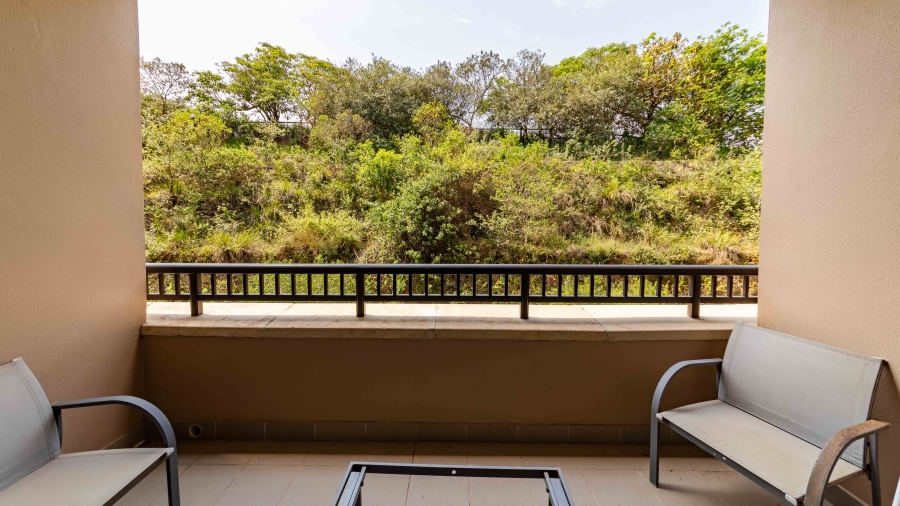 1 Bedroom Property for Sale in Zimbali Coastal Resort Estate KwaZulu-Natal