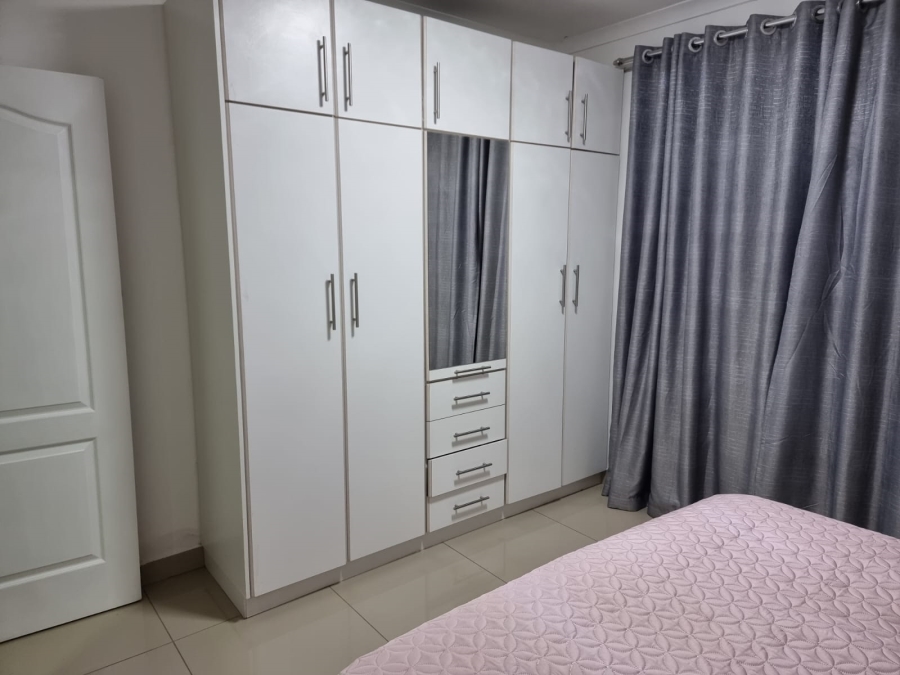 3 Bedroom Property for Sale in Palmview KwaZulu-Natal