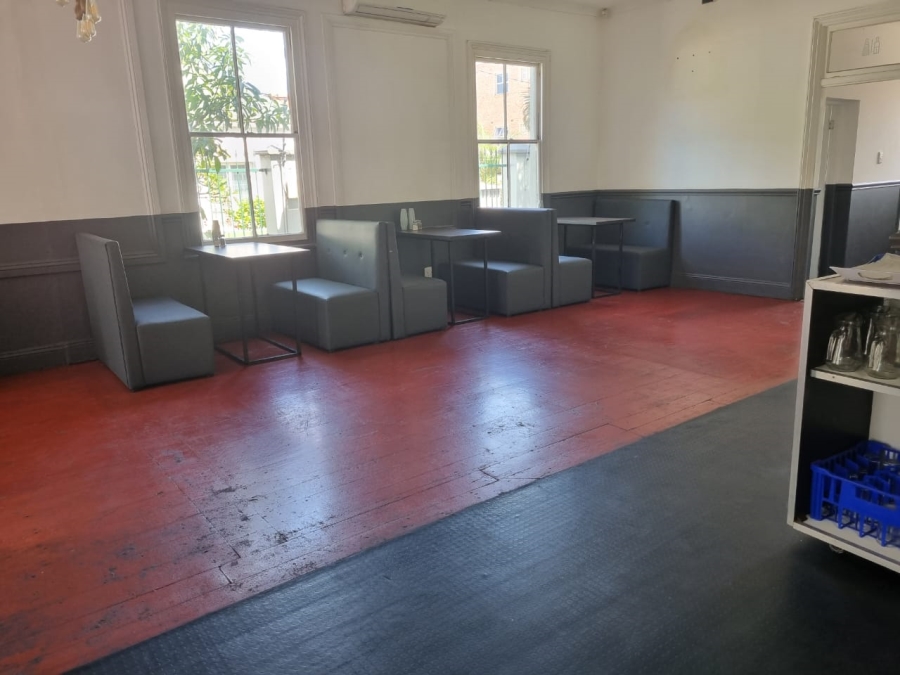 Commercial Property for Sale in Glenwood KwaZulu-Natal