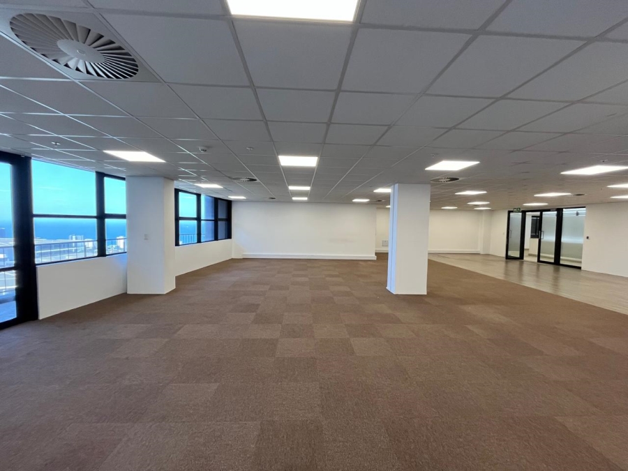 Commercial Property for Sale in Umhlanga Ridge KwaZulu-Natal