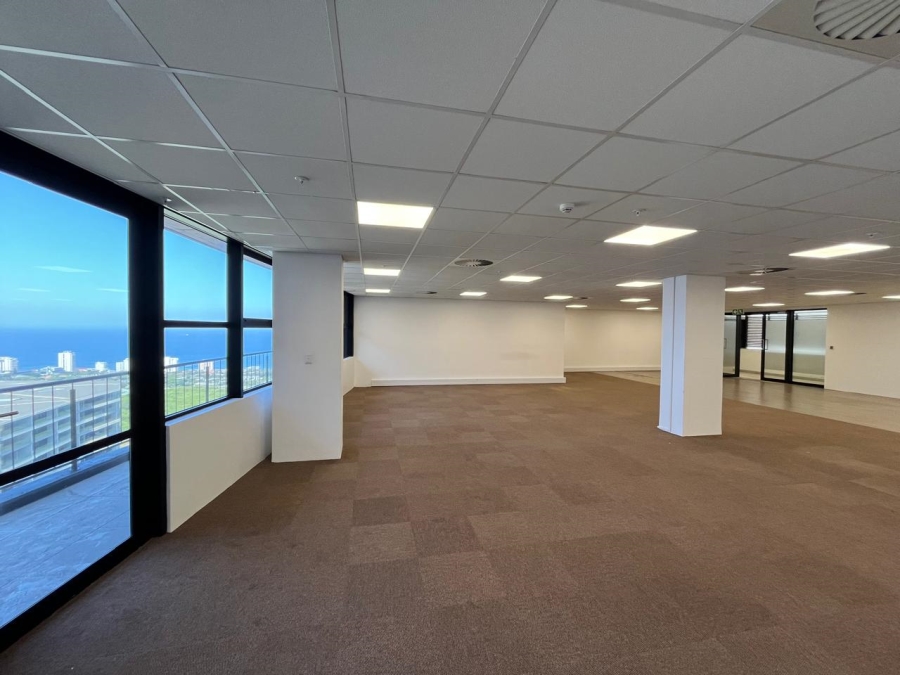 Commercial Property for Sale in Umhlanga Ridge KwaZulu-Natal