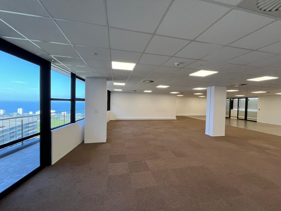 Commercial Property for Sale in Umhlanga Ridge KwaZulu-Natal