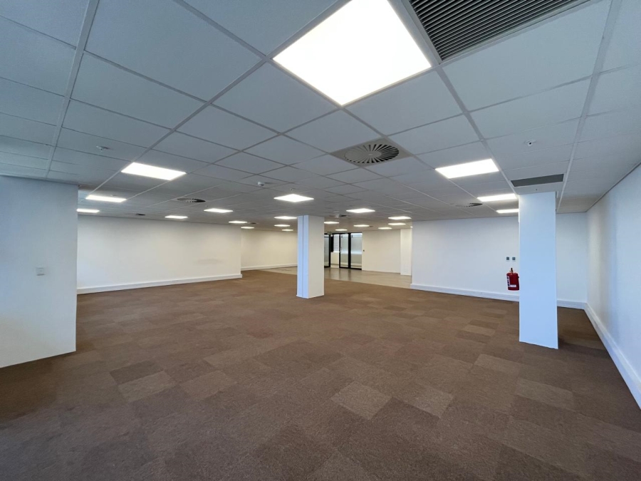 Commercial Property for Sale in Umhlanga Ridge KwaZulu-Natal