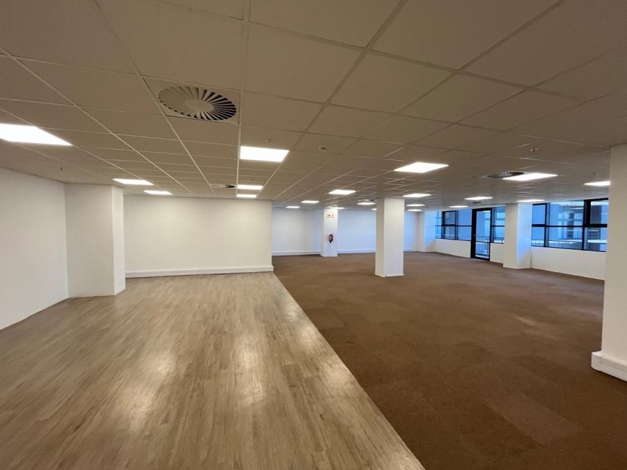 Commercial Property for Sale in Umhlanga Ridge KwaZulu-Natal