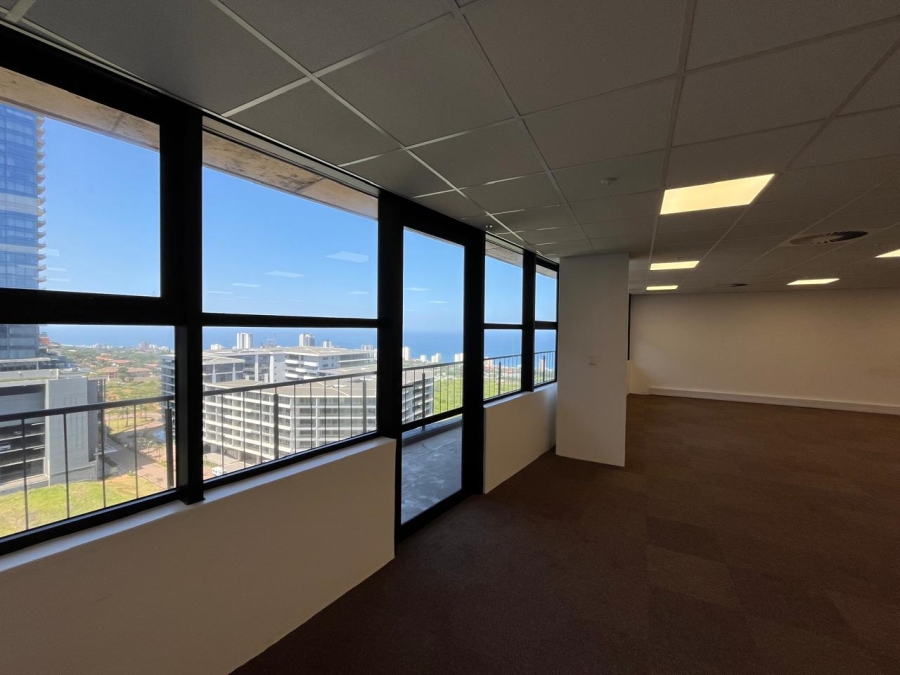 Commercial Property for Sale in Umhlanga Ridge KwaZulu-Natal
