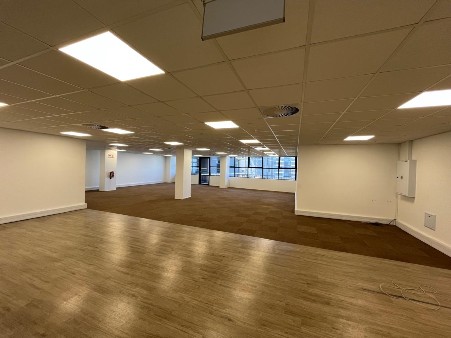 Commercial Property for Sale in Umhlanga Ridge KwaZulu-Natal