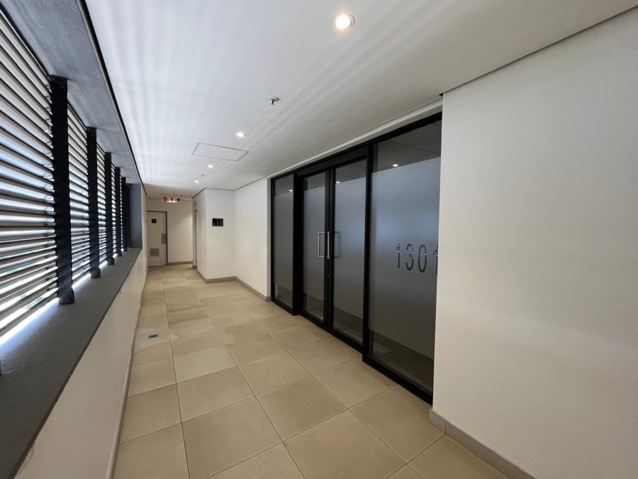 Commercial Property for Sale in Umhlanga Ridge KwaZulu-Natal