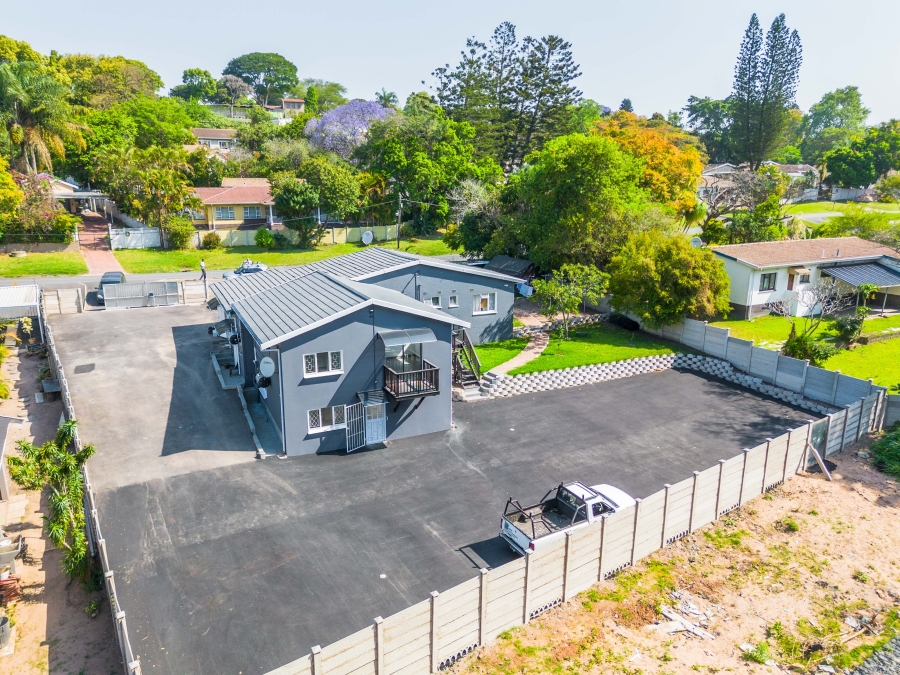 10 Bedroom Property for Sale in Farningham Ridge KwaZulu-Natal