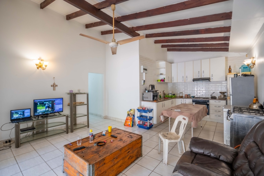 10 Bedroom Property for Sale in Farningham Ridge KwaZulu-Natal