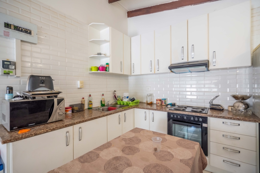 10 Bedroom Property for Sale in Farningham Ridge KwaZulu-Natal