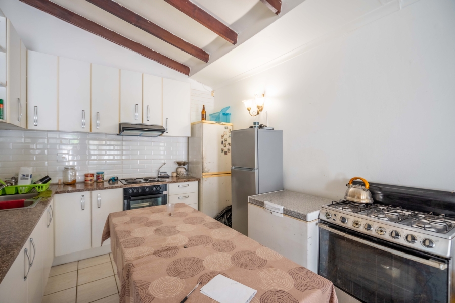 10 Bedroom Property for Sale in Farningham Ridge KwaZulu-Natal