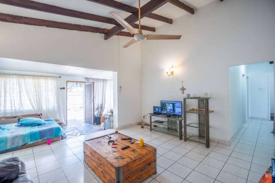 10 Bedroom Property for Sale in Farningham Ridge KwaZulu-Natal