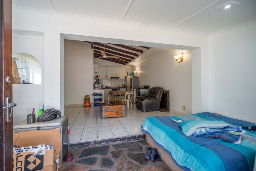 10 Bedroom Property for Sale in Farningham Ridge KwaZulu-Natal