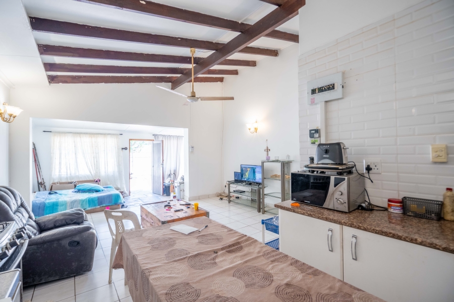 10 Bedroom Property for Sale in Farningham Ridge KwaZulu-Natal