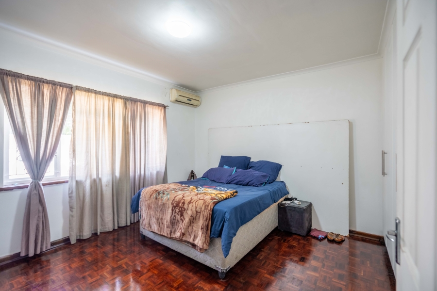 10 Bedroom Property for Sale in Farningham Ridge KwaZulu-Natal