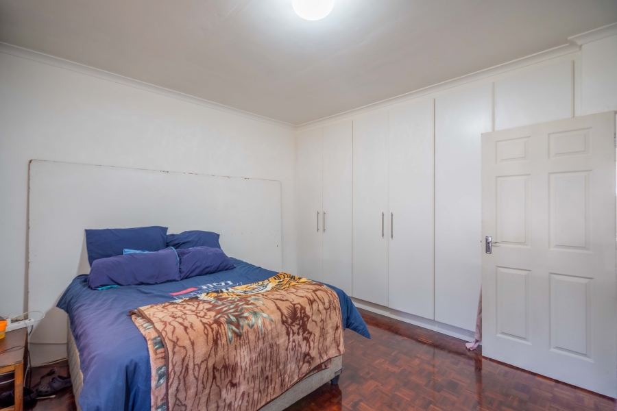 10 Bedroom Property for Sale in Farningham Ridge KwaZulu-Natal