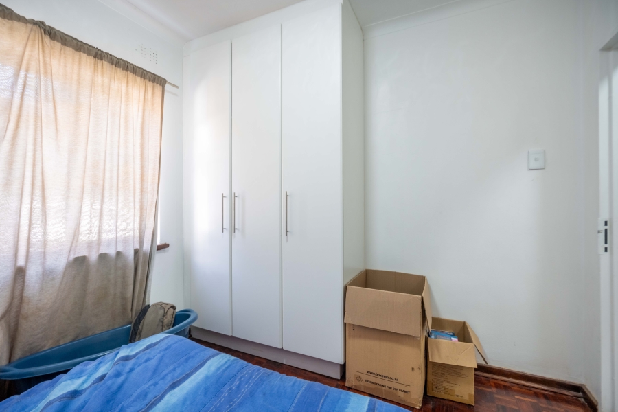 10 Bedroom Property for Sale in Farningham Ridge KwaZulu-Natal