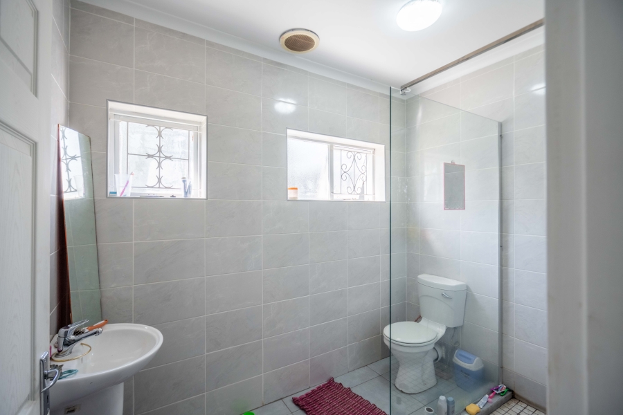 10 Bedroom Property for Sale in Farningham Ridge KwaZulu-Natal