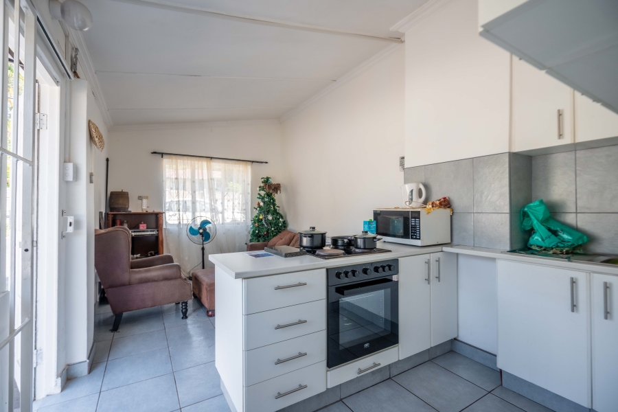 10 Bedroom Property for Sale in Farningham Ridge KwaZulu-Natal