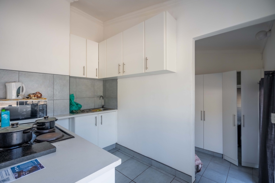 10 Bedroom Property for Sale in Farningham Ridge KwaZulu-Natal