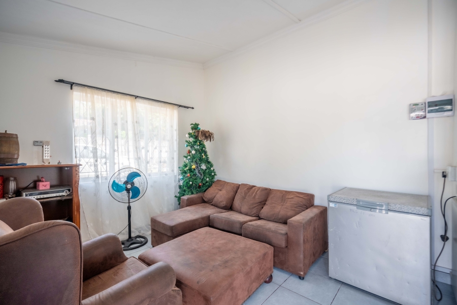 10 Bedroom Property for Sale in Farningham Ridge KwaZulu-Natal