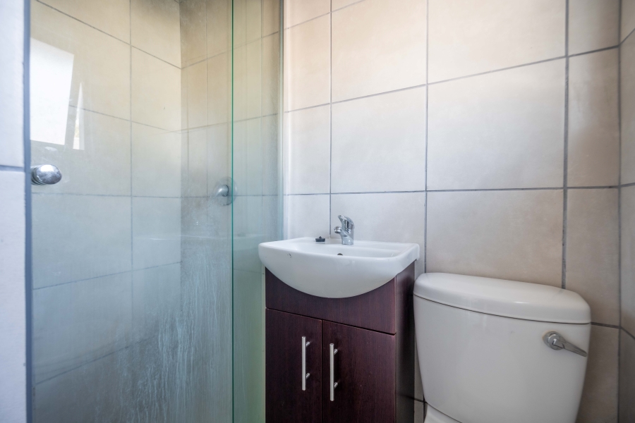 10 Bedroom Property for Sale in Farningham Ridge KwaZulu-Natal