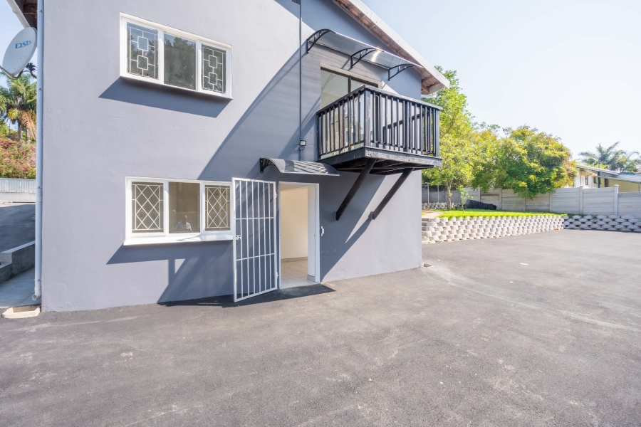 10 Bedroom Property for Sale in Farningham Ridge KwaZulu-Natal