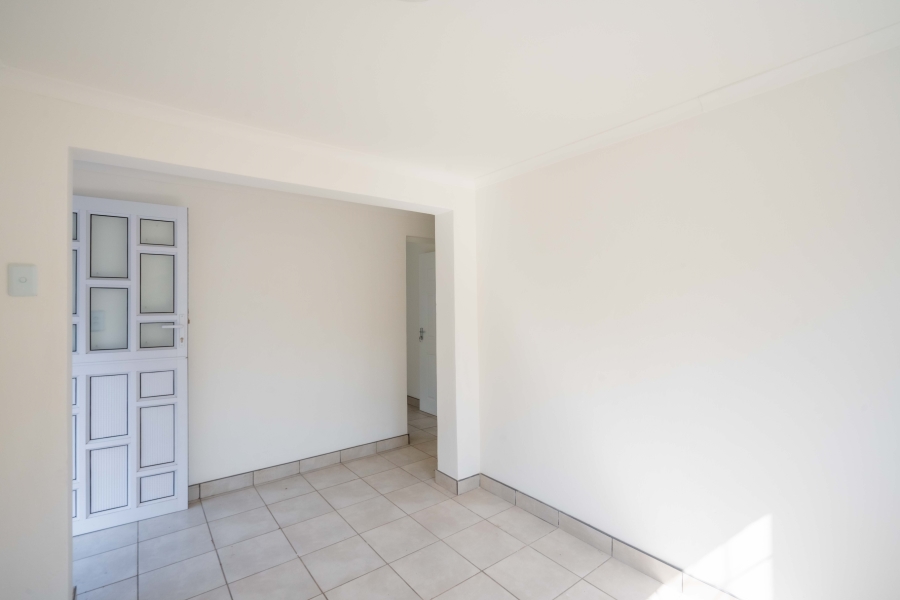 10 Bedroom Property for Sale in Farningham Ridge KwaZulu-Natal