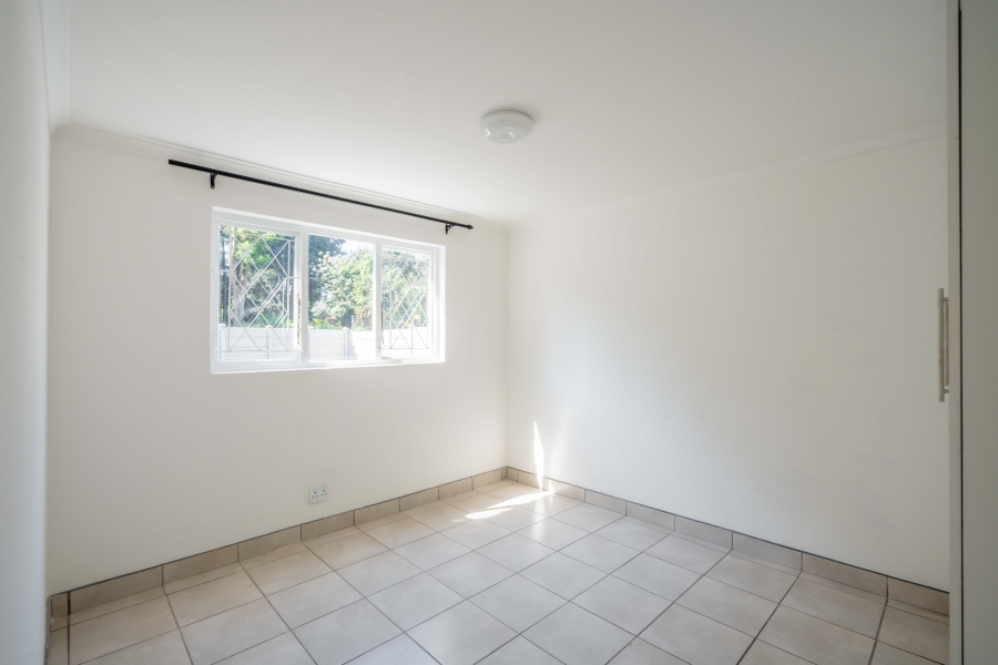 10 Bedroom Property for Sale in Farningham Ridge KwaZulu-Natal