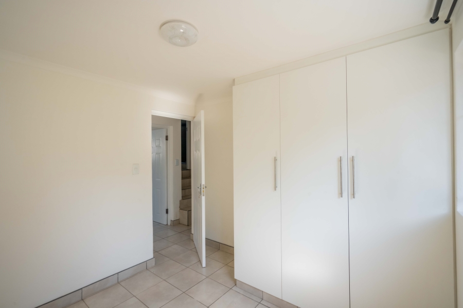 10 Bedroom Property for Sale in Farningham Ridge KwaZulu-Natal