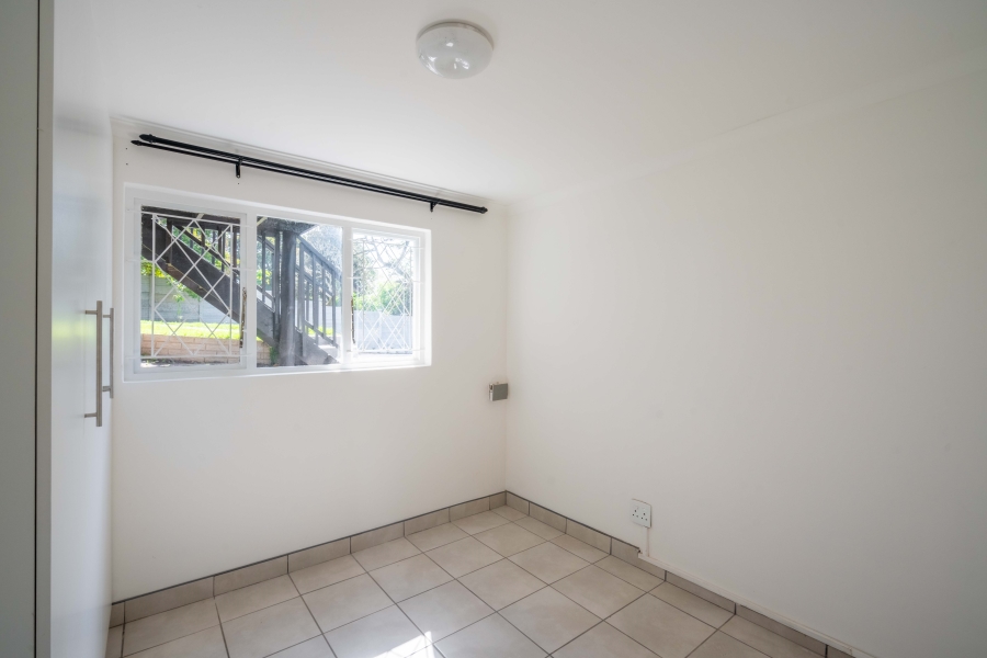 10 Bedroom Property for Sale in Farningham Ridge KwaZulu-Natal