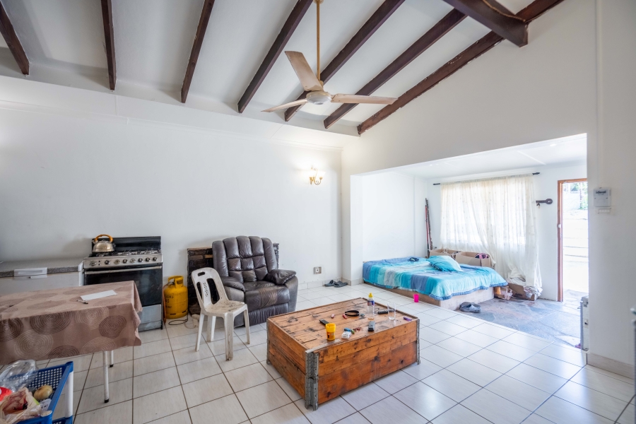 10 Bedroom Property for Sale in Farningham Ridge KwaZulu-Natal