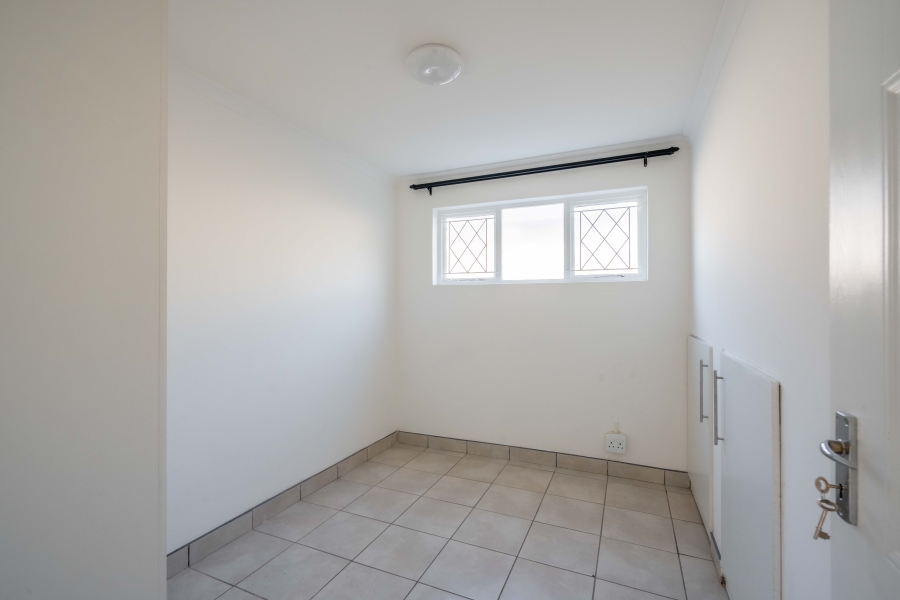 10 Bedroom Property for Sale in Farningham Ridge KwaZulu-Natal