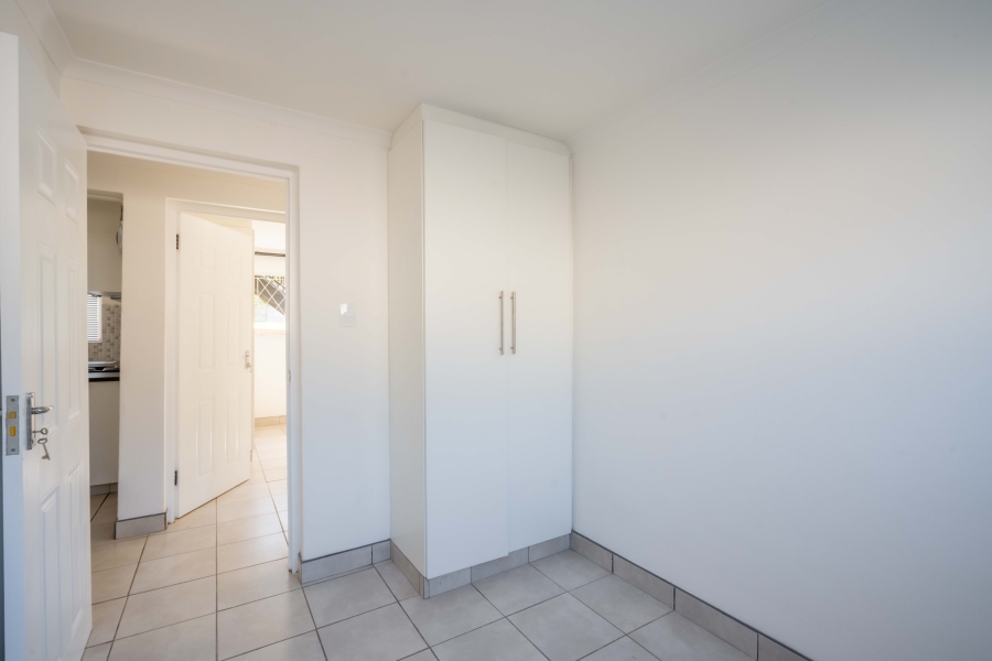 10 Bedroom Property for Sale in Farningham Ridge KwaZulu-Natal