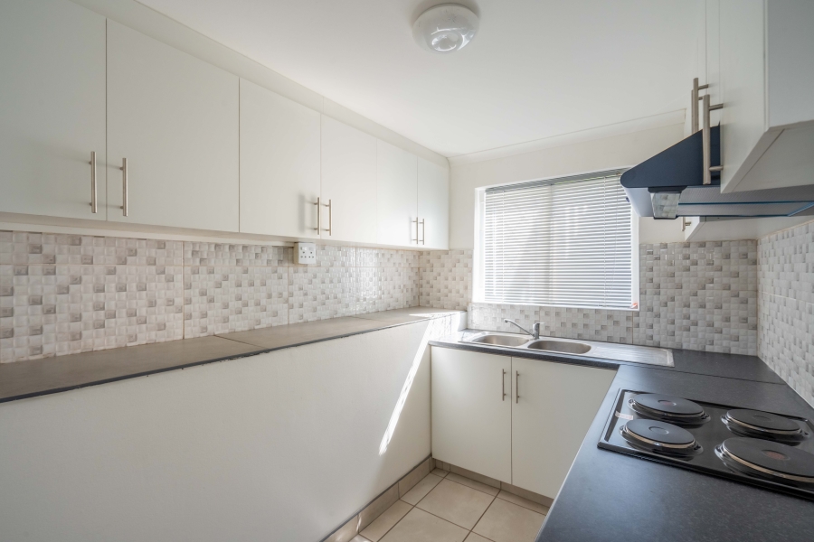 10 Bedroom Property for Sale in Farningham Ridge KwaZulu-Natal